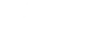 BiotechData.Academy